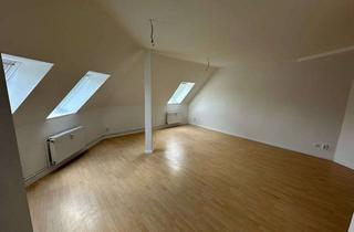 Wohnung mieten in Börnestraße 11, 13086 Weißensee, *NEU* 3-Zimmerwohnung in Weißensee!