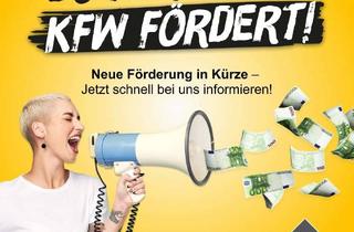 Haus kaufen in Hauptstraße 10, 56812 Dohr, Erfüllen Sie sich den Traum vom Eigenheim!