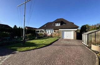 Mehrfamilienhaus kaufen in 26434 Wangerland, Einmaliges Mehrfamilienhaus mit vollmöblierten Ferienwohnungen an der Nordsee -Wohntraum am Hooksiel