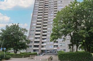 Anlageobjekt in 63128 Dietzenbach, Willkommene Investition in Dietzenbach: Gepflegte 3-Zi.-ETW mit Balkon in gut angebundener Wohnlage