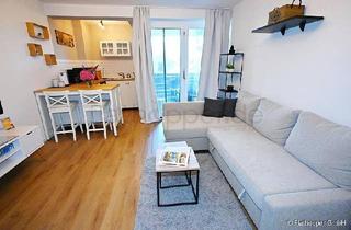 Wohnung mieten in 83233 Bernau, Tolles Apartment in Bernau am Chiemsee - Zwischenmiete