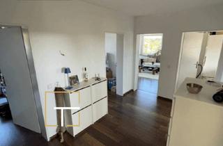 Wohnung mieten in 41564 Kaarst, FAMILIENFREUNDLICHE 4-ZIMMER-WOHNUNG IN KAARST-VORST