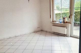 Wohnung mieten in 56329 St. Goar, Sankt Goar - Helle 2 ZKBB in St. Goar-Fellen, Keller, Stellplatz, Rheinblick