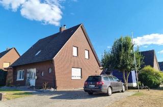 Einfamilienhaus kaufen in 49770 Herzlake, Herzlake - Einfamilienhaus mit Pool