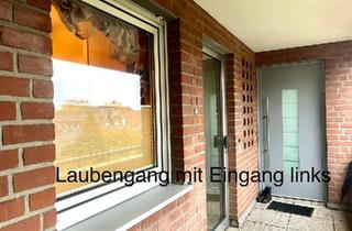 Wohnung kaufen in 59269 Beckum, Beckum - ETW im Herzen von BECKUM***4 ZKDBB GästeWc***85 qm