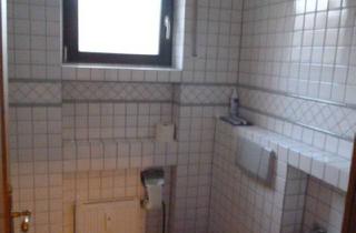 Wohnung kaufen in 55278 Mommenheim, Mommenheim - Eigentumswohnung 7 Zimmer 196 m² Ruhige Wohnlage. Preis VB