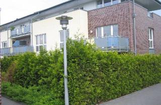 Wohnung kaufen in 48341 Altenberge, Altenberge - Altenberge, Eigentumswohnung von Privat zu verkaufen