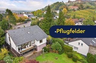 Einfamilienhaus kaufen in 71679 Asperg, Asperg - Sensationelle Aussichten: Großzügiges Einfamilienhaus in absoluter Bestlage von Asperg