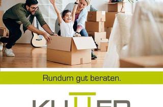 Wohnung kaufen in 88697 Bermatingen, 4-Zimmer-Wohnung in Bermatingen (top saniert - toll ausgestattet)