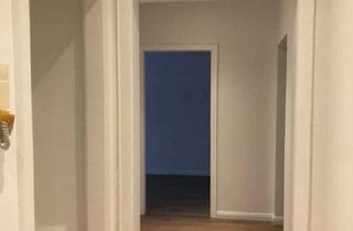 Wohnung kaufen in Koppenstrasse 46, 10243 Friedrichshain, Sanierte bezugsfertige 2 Zimmer Wohnung in Friedrichshain