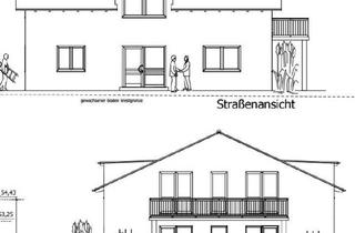 Wohnung mieten in Lindenstraße 18, 32457 Porta Westfalica, 4 Zimmer Wohnung 117qm Einbauküche Garten Porta Westfalica Lerbeck