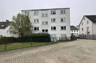 Sozialwohnungen mieten in Rathausstraße 74, 56203 Höhr-Grenzhausen, WBS erforderlich! 4-Zimmer-Wohnung in Höhr-Grenzhausen