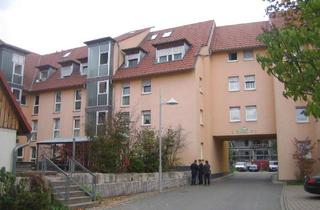 Sozialwohnungen mieten in Josef-Lohneis-Str. 2a, 90451 Röthenbach b Schweinau, Großzügige 4- Zimmer Maisonette Wohnung in Nürnberg! Nur Mit WBS Stufe II!Bitte laden Sie den WBS in