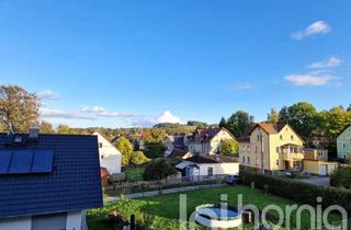 Wohnung mieten in 02681 Kirschau, 2-RWE m. Einbauküche in Kirschau