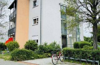 Wohnung mieten in Im Nonnengarten, 67098 Bad Dürkheim, Demnächst frei! 2-Zimmer-Wohnung in Bad Dürkheim