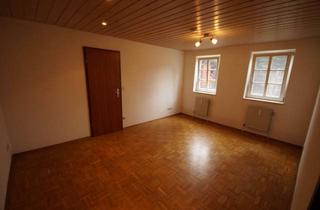 Wohnung mieten in 74629 Pfedelbach, Eine helle und gemütliche Wohnung im Zentrum von Pfedelbach!