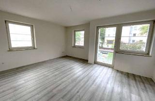 Wohnung mieten in Florastr. 5a, 84036 Schönbrunn, Kurzfristig verfügbar! 3-Zimmer-Wohnung sucht neuen Mieter!