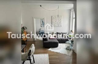 Wohnung mieten in Treptower Park, 12435 Berlin, Tauschwohnung: 2-Zimmer-Wohnung nahe Treptower Park