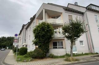 Sozialwohnungen mieten in Römerstraße 34/2, 56727 Mayen, Wohnung für kleine Familie mit WBS