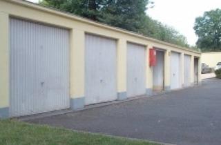 Garagen mieten in Niederberger Höhe 40 -44, 56077 Niederberg, Garage auf der Niederberger Höhe zu vermieten