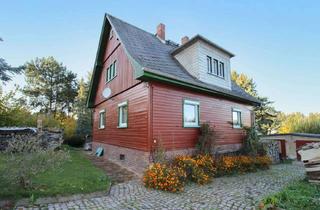 Einfamilienhaus kaufen in 09577 Niederwiesa, Gestaltbares Einfamilienhaus mit großzügigem und privaten Garten in Niederwiesa