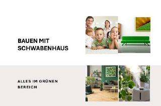 Haus kaufen in 36214 Nentershausen, Heimat für Herz und Seele