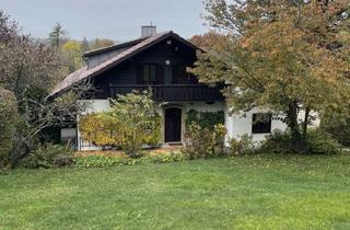 Haus mieten in Schreyeggstraße 11, 82229 Seefeld, Geräumiges, entzückendes Einfamilienhaus in Seefeld