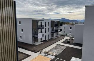 Haus mieten in Breslauer Straße 54q, 87437 Kempten, Reihenhaus in Kempten-Sankt Mang zu vermieten