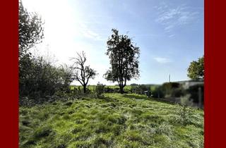 Grundstück zu kaufen in Vom-Stein-Straße 38, 52531 Übach-Palenberg, Baugrundstück mit genehmigter Planung, in Übach-Palenberg, Stadtteil Scherpenseel