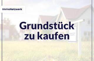 Grundstück zu kaufen in 18314 Kenz-Küstrow, Ihr Traumgrundstück in Kenz-Küstrow – Jetzt sichern und losbauen!