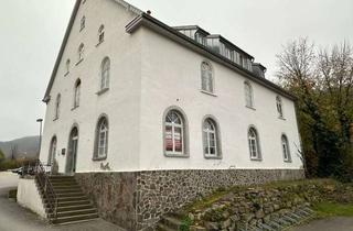 Immobilie mieten in 72793 Pfullingen, Haus mit 13 Monteurzimmern im Raum Reutlingen zu vermieten