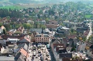 Geschäftslokal mieten in 85276 Pfaffenhofen, "Nähe Hauptplatz" Ladenfläche in Pfaffenhofen