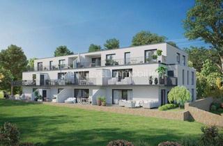 Anlageobjekt in 90607 Rückersdorf, Globalverkauf! Neubau-Projekt in Rückersdorf: schöne Wohnanlage, 10 Einheiten, TG, Aufzug, Freisitze