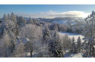 Wohnung kaufen in Fichtenweg 54, 59955 Winterberg, "Mio-$-View" Panorama-Appartement mit Endlosblick im Sportstower