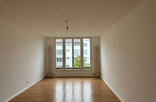 Wohnung mieten in Pfannschmidtstraße 49, 13125 Karow, Kleine Familienwohnung mit Wannenbad und Wintergarten!