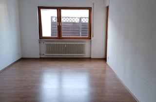 Wohnung mieten in 73779 Deizisau, Stilvolle 2-Zimmer-Wohnung mit Terasse und EBK in Deizisau