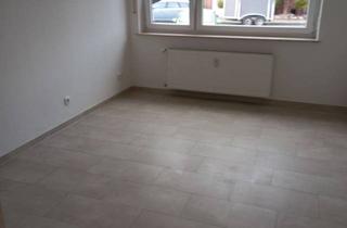 Wohnung mieten in Wilhelmstrasse, 48356 Nordwalde, Sanierte 5-Zimmer-Wohnung mit Balkon in Nordwalde