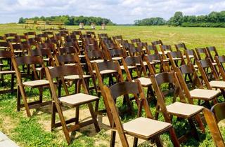 Gewerbeimmobilie kaufen in 94447 Plattling, Seminarhotel an idyllisch gelegenem Kraftort im Landkreis Dingolfing-Landau