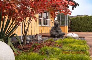 Einfamilienhaus kaufen in 78259 Mühlhausen-Ehingen, FAMILY WELLCOMEEinfamilienhaus mit Garten in Mühlhausen-Ehingen