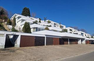 Wohnung mieten in Elsterwg, 72793 Pfullingen, 3 Zimmer Terassenwohnung mit Blick auf die schwäbische Alb