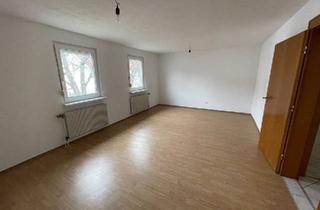 Doppelhaushälfte kaufen in 78532 Tuttlingen, Tuttlingen - (RESERVIERT)Doppelhaushälfte in Tuttlingen Nordstadt zu verkaufen