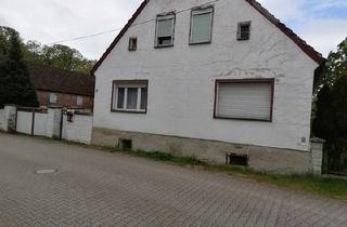 Bauernhaus kaufen in 03172 Guben, Guben - Bauernhaus mit großem Grundstück