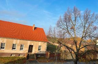 Bauernhaus kaufen in 12529 Schönefeld, Schönefeld - Großer Bauernhof 6200 qm im Randgebiet von Berlin