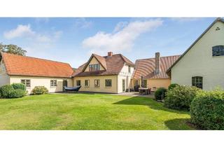 Villa kaufen in 24937 Flensburg, Flensburg - House in beautiful southern Denmark close to sea