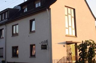 Mehrfamilienhaus kaufen in 54492 Lösnich, Lösnich - Zeltingen-Rachtig | Mehrfamilienhaus mit toller Aussicht