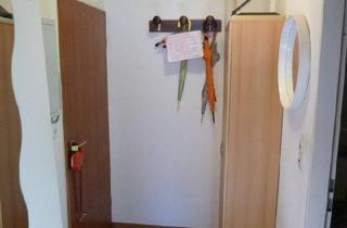 Wohnung kaufen in 37445 Walkenried, Walkenried - Eigentums- Ferien- Wohnung im Südharz