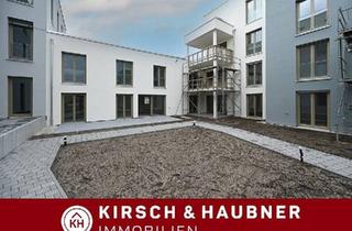 Einfamilienhaus kaufen in 92318 Neumarkt, Neumarkt - NEUBAU-EFH im Zentrum! Kurzfristig bezugsfertig! Neumarkt- Stadtquartier Milchhof