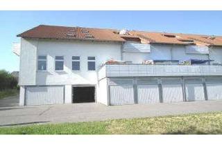 Wohnung kaufen in Chemnitzer- Straße 159 a, 09224 Grüna, Wohnung mit Terrasse und TG Stellplatz in Chemnitz/ Grüna zu verkaufen!