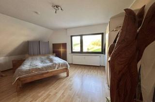 Wohnung mieten in Sperberweg, 51515 Kürten, Charmante Drei-Zimmer-Wohnung mit Balkon, Garten und Stellplätzen in Kürten-Bechen