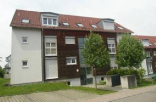 Wohnung mieten in Roßschinder, 74232 Abstatt, Schöne 4 Zimmerwohnung in Abstatt